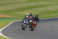 brands-hatch-photographs;brands-no-limits-trackday;cadwell-trackday-photographs;enduro-digital-images;event-digital-images;eventdigitalimages;no-limits-trackdays;peter-wileman-photography;racing-digital-images;trackday-digital-images;trackday-photos